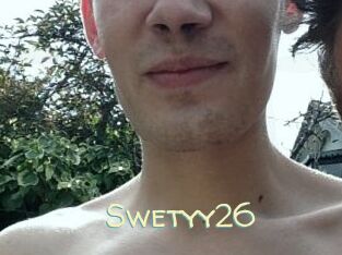 Swetyy26