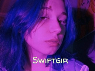 Swiftgir