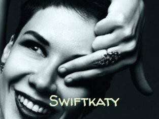 Swiftkaty