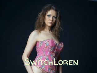 switchLoren Sexy Tchat