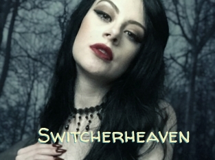 Switcherheaven