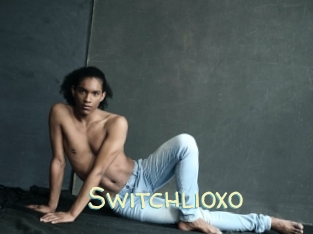 Switchlioxo