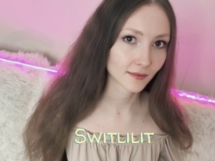 Switlilit