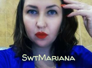 SwtMariana