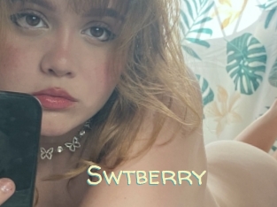 Swtberry