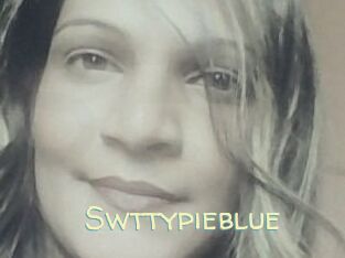 Swttypieblue