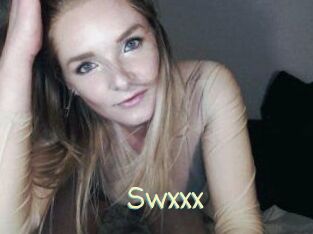 Ssswxxx