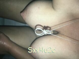sxy4u2c Sexy Tchat