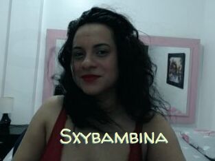 Sxybambina