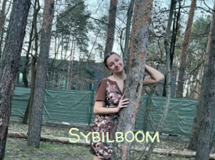 Sybilboom