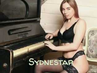 Sydnestar