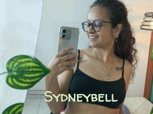 Sydneybell