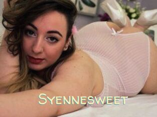 Syennesweet