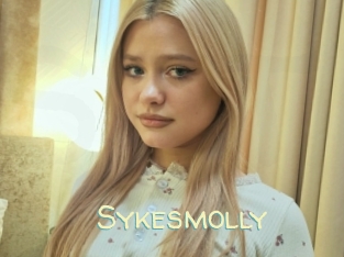 Sykesmolly
