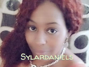 Sylardaniels