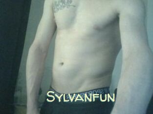 Sylvanfun