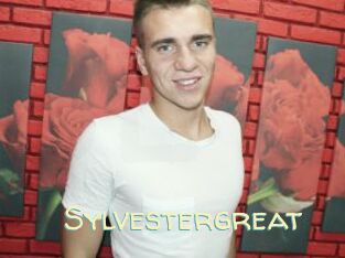 Sylvestergreat