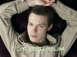 Sylvesterslim