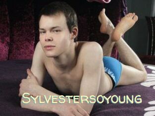 Sylvestersoyoung