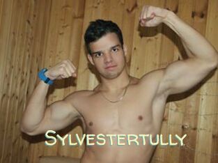 Sylvestertully