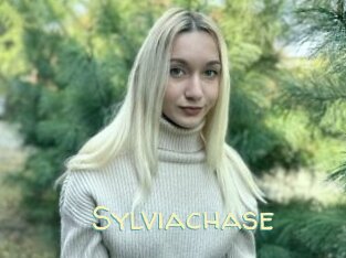 Sylviachase