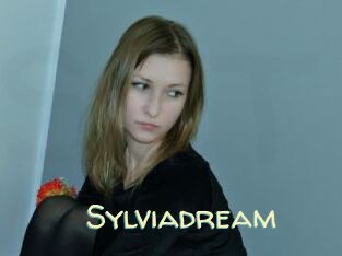 Sylviadream