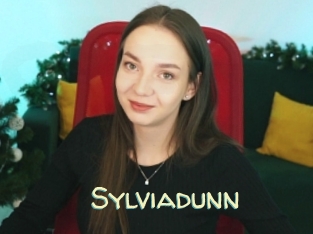 Sylviadunn