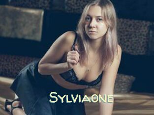 Sylviaone