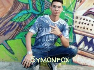 Symonfox