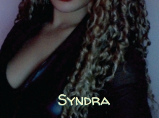 Syndra