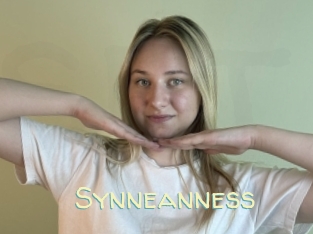 Synneanness