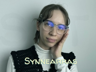 Synnearras