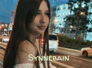 Synnebain