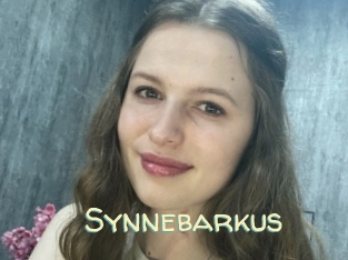 Synnebarkus