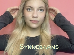 Synnebarns