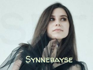 Synnebayse