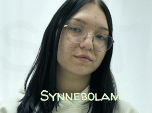 synnebolam Sexy Tchat