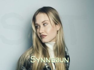 Synnebun