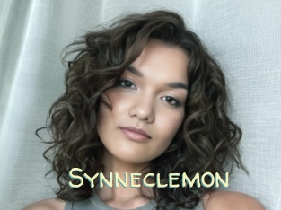 Synneclemon