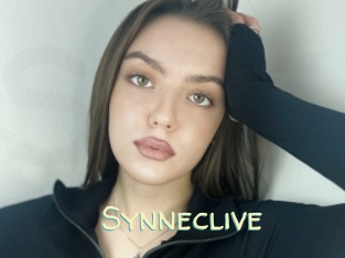 Synneclive