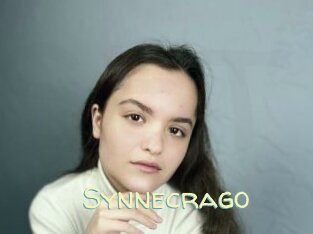 Synnecrago