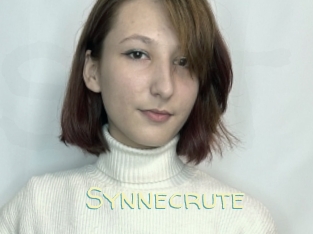 Synnecrute
