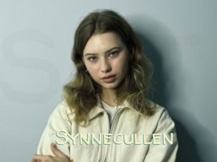 Synnecullen