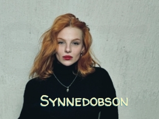Synnedobson