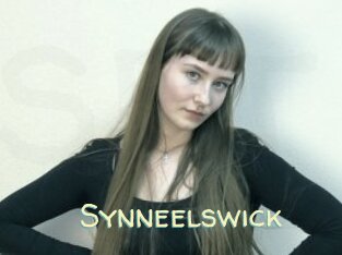 Synneelswick