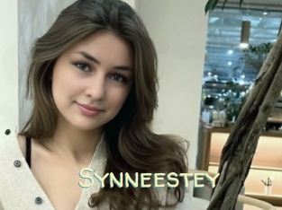Synneestey