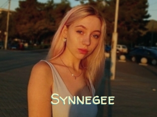 Synnegee