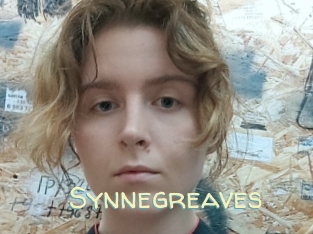 Synnegreaves