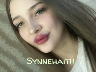 Synnehaith