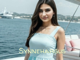 Synnehargus